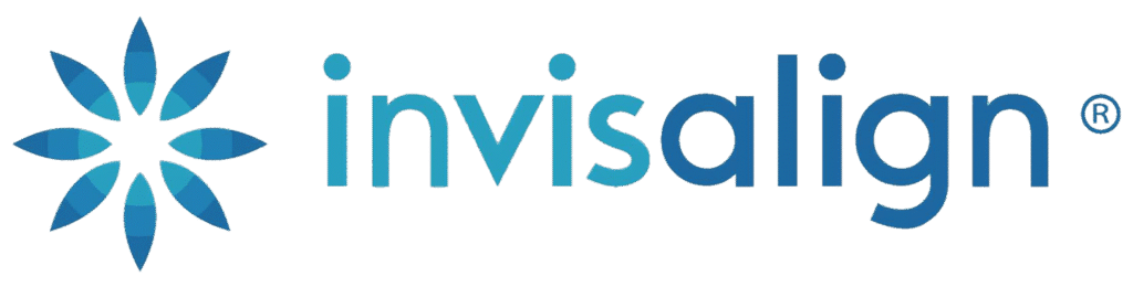 Invisalign