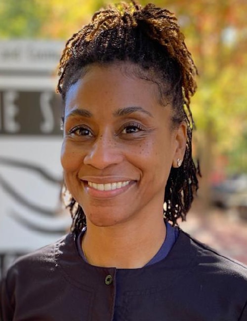 Michelle-Davis-Gilbert