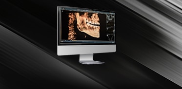 3D tech Image