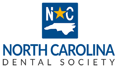 North Carolina Dental Society