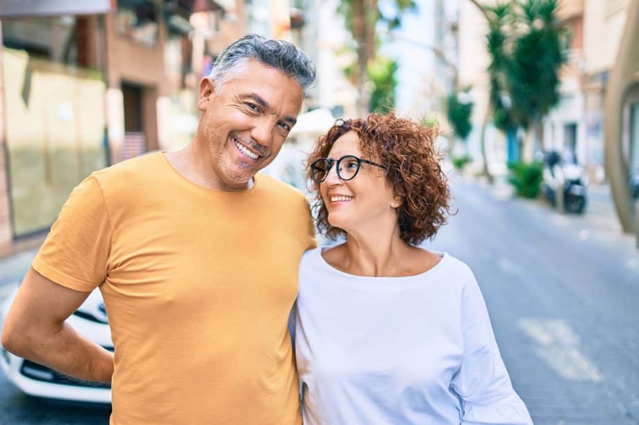 Dental Implants vs. Bridges: Pros and Cons Explained