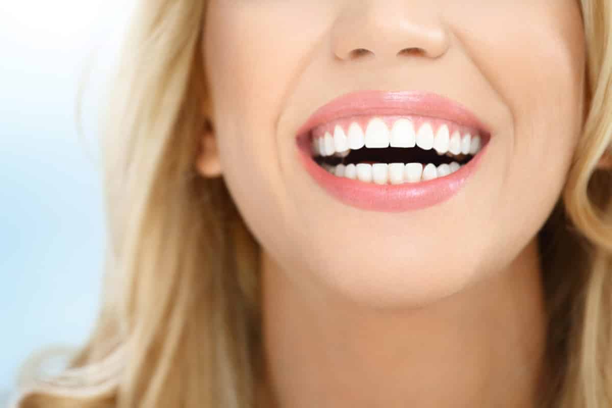 Does Charcoal Whiten Teeth? Huntersville, NC