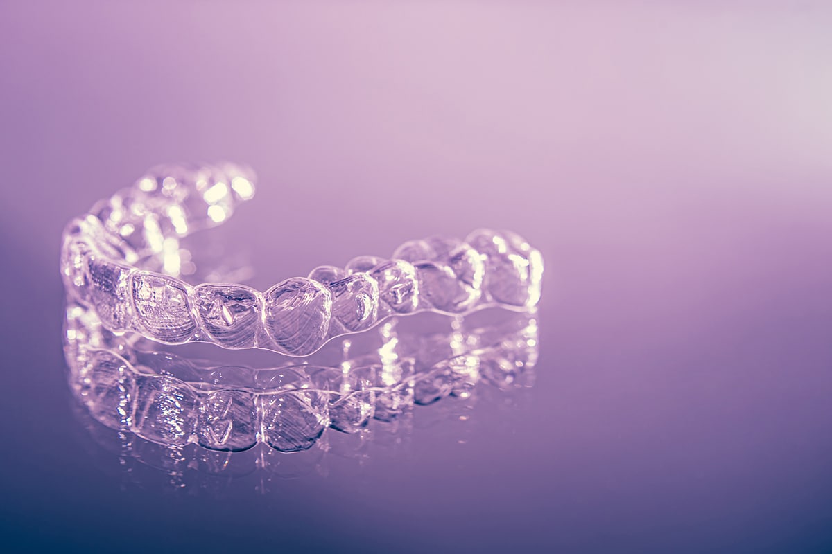 How Much Does Invisalign Cost With Insurance in Huntersville, NC?