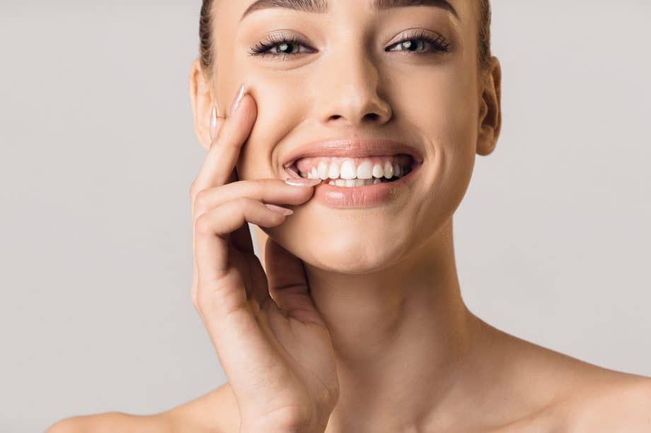 The Dos and Don’ts After a Smile Makeover