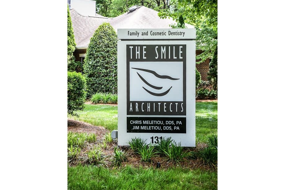 What to Expect During Your First Dental Visit in Huntersville, NC